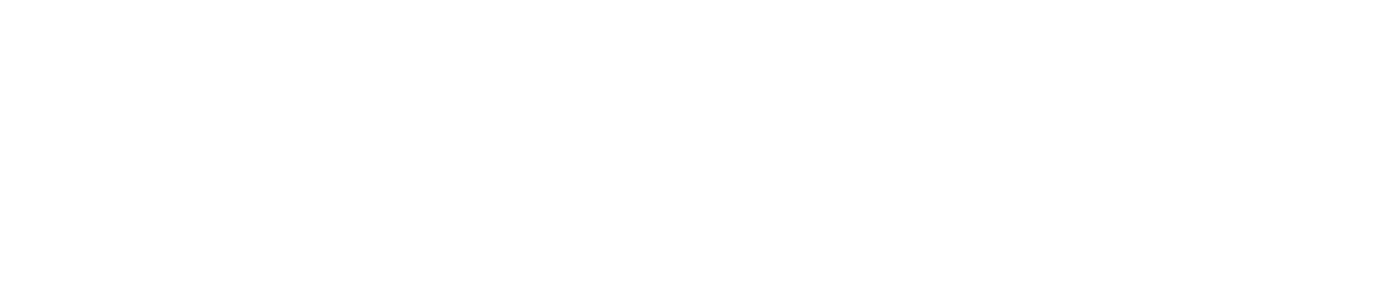 Digital Gamers Club logo