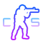 Counter-Strike 2