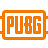 PLAYERUNKNOWN'S BATTLEGROUNDS