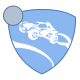 Rocket League